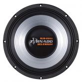 Selenium Tornado 1100 RMS